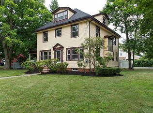 900 Grant Ave #06, Plainfield, NJ 07060