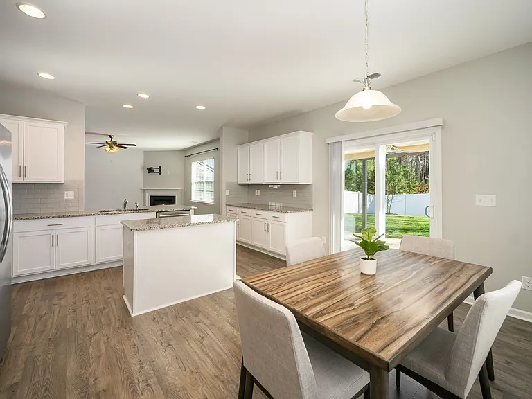 176 Cherry Birch St — Photo 14