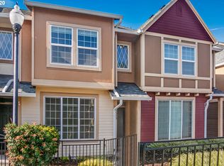 1653 SW 171st Ter, Beaverton, OR