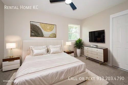 16413 W 123rd St — Photo 4