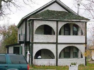 205 E Main St, Waunakee, WI 53597