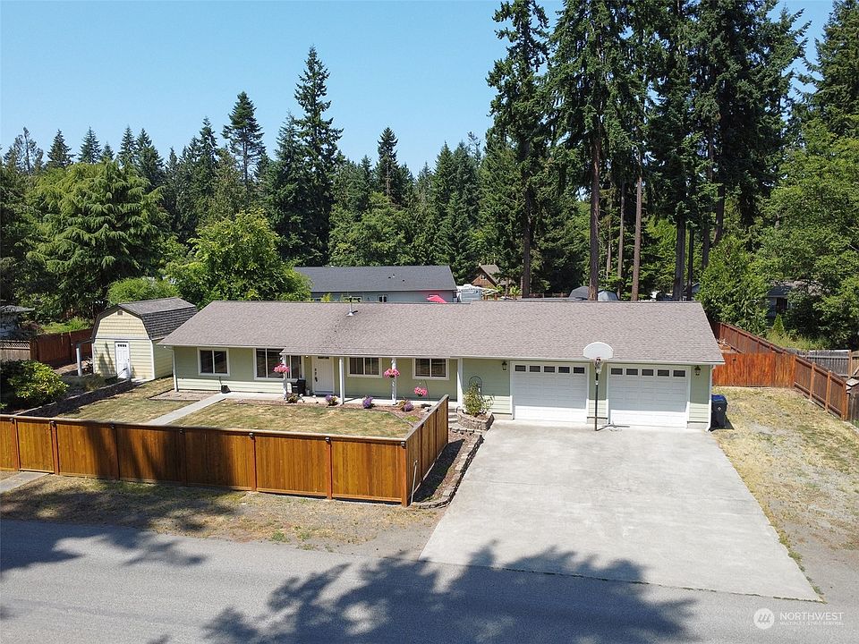 1st image of 140 El Camino Drive