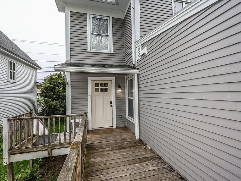 749 Central Ave — Photo 29
