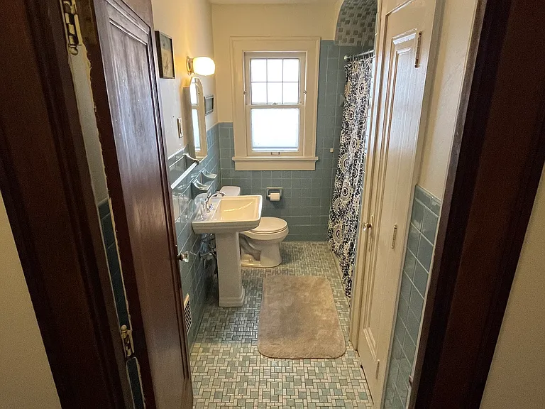 954 E Bradbury Ave #954 — Photo 11