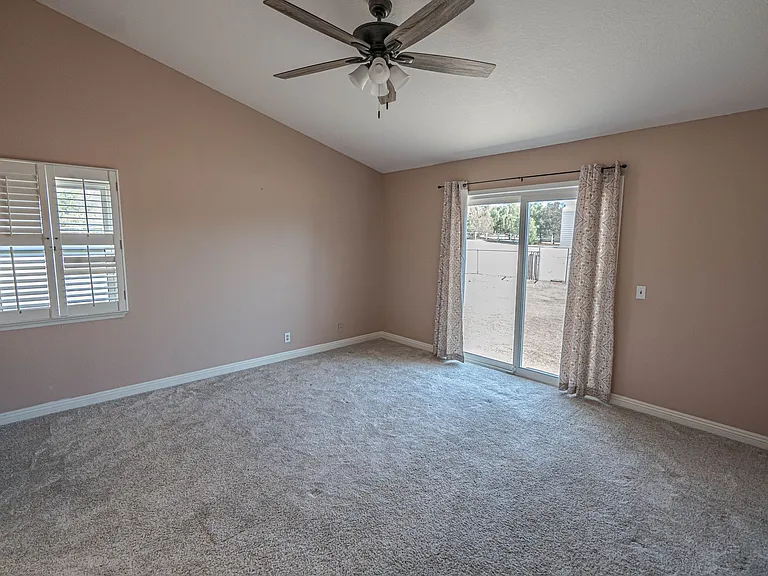 33440 Overland Trl — Photo 9