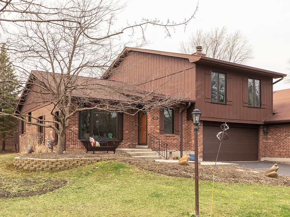 1st image of 11828 S Brookside Dr