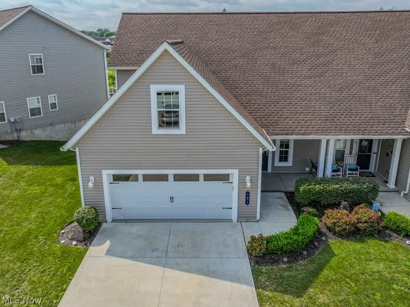 191 Larimar Dr, Eastlake, OH 44095