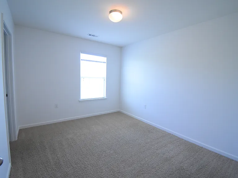 4199 Long Arrow St — Photo 15