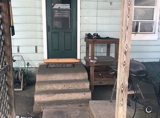 1809 W Howett St, Peoria, IL 61605