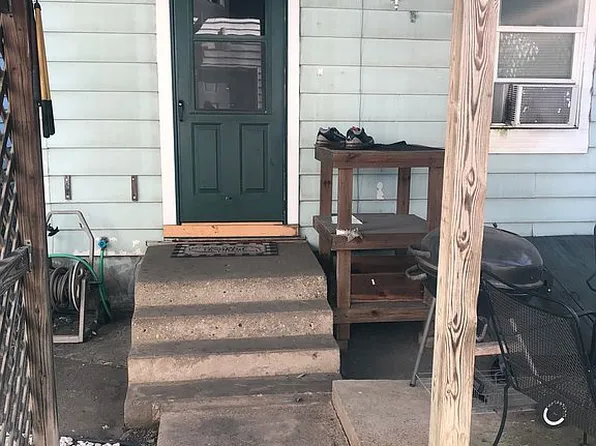 1809 W Howett St, Peoria, IL 61605