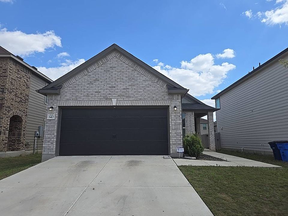 1st image of 347 Deer Crest Dr