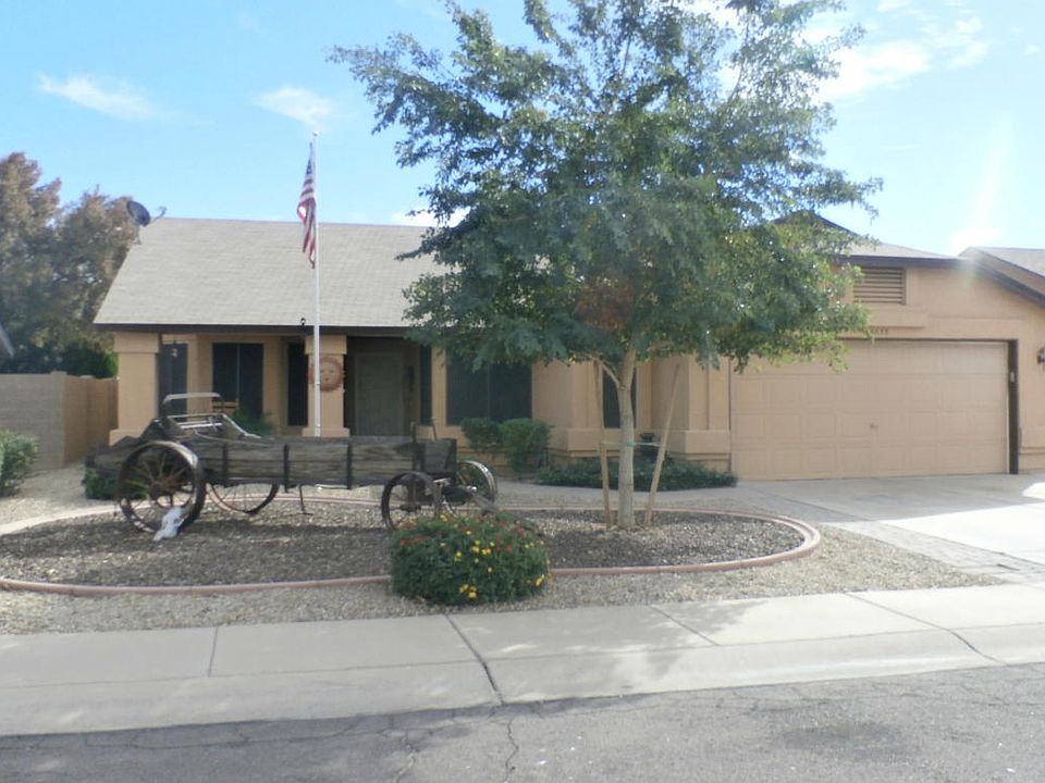 1st image of 6633 N 84th Ln
