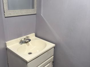 2206 W Tioga St APT 1, Philadelphia, PA 19140