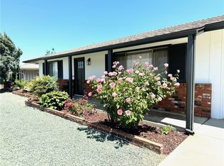 25819 Coombe Hill Dr, Menifee, CA 92586