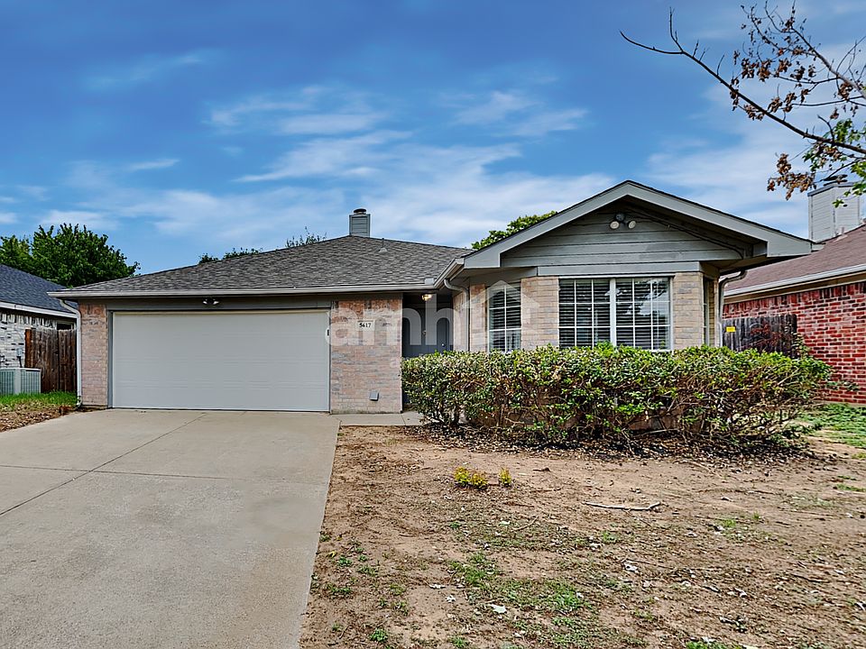 1st image of 5617 Alicante Dr