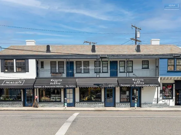 618 N Doheny Dr #620.5, West Hollywood, CA 90069