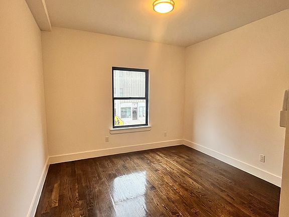 4th image of 664 Ocean Ave #200
