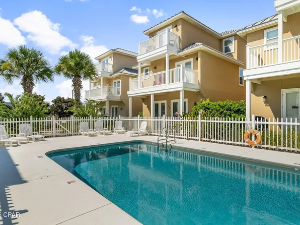 7825 Beach Dr, Panama City Beach, FL 32408