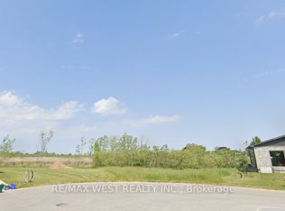 6 Heron Point, Pt Colborne, ON L3K 6A9
