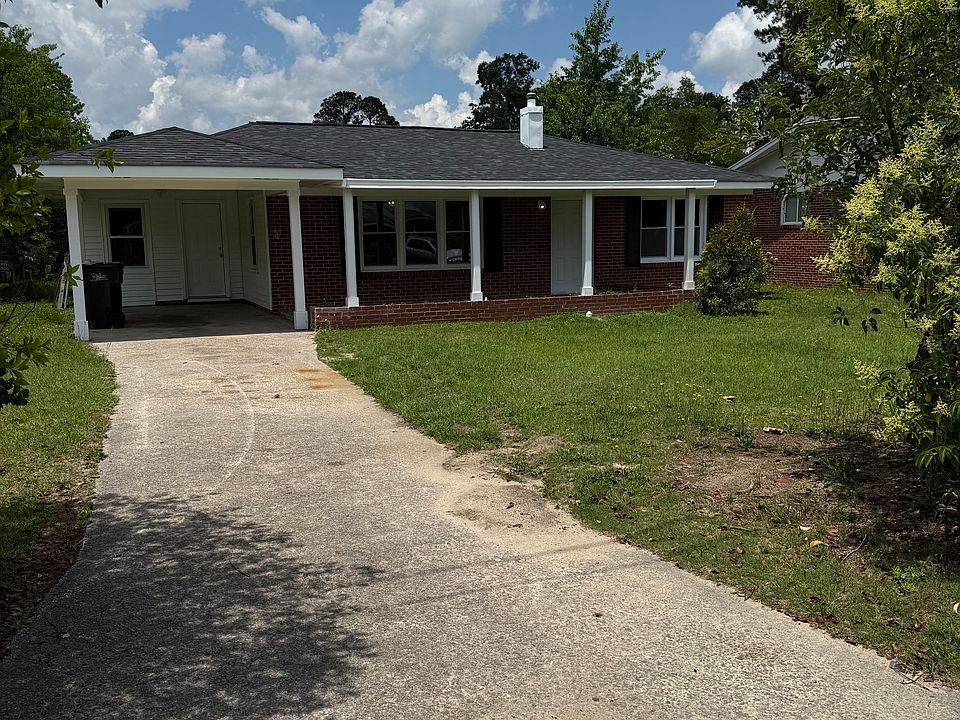 1st image of 2512 Briarwood Ave
