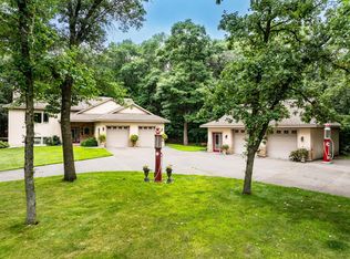 112 Birch Ave, Alexandria, MN 56308