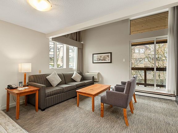 2nd image of 4420 Sundial Pl #310