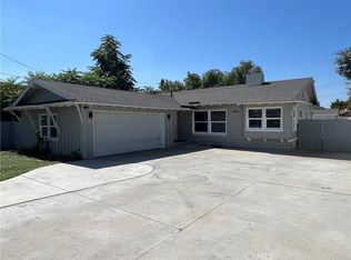 6935 Streeter Ave, Riverside, CA 92504