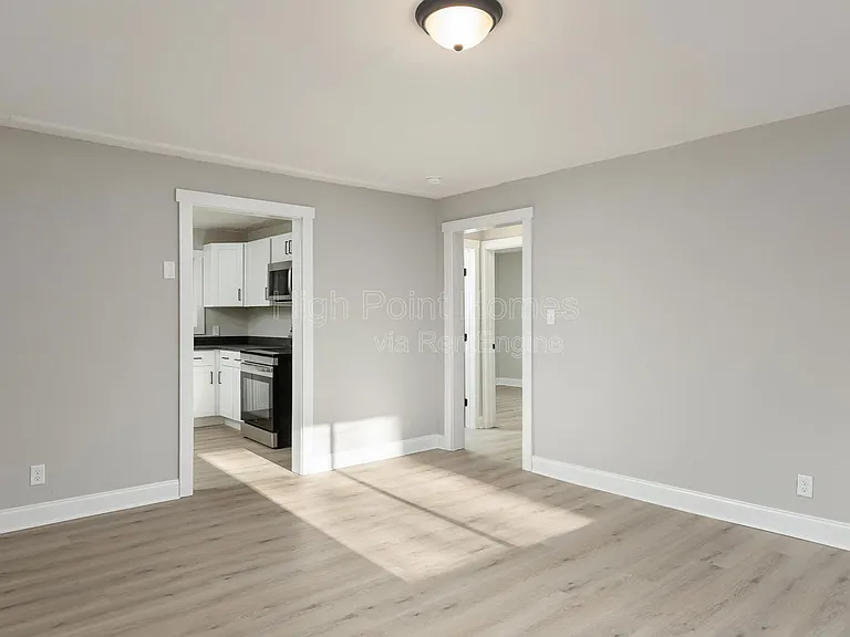 3649 Tanaka Trl — Photo 9