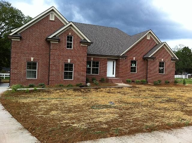 1st image of 8 Gentry Pl Lot 8