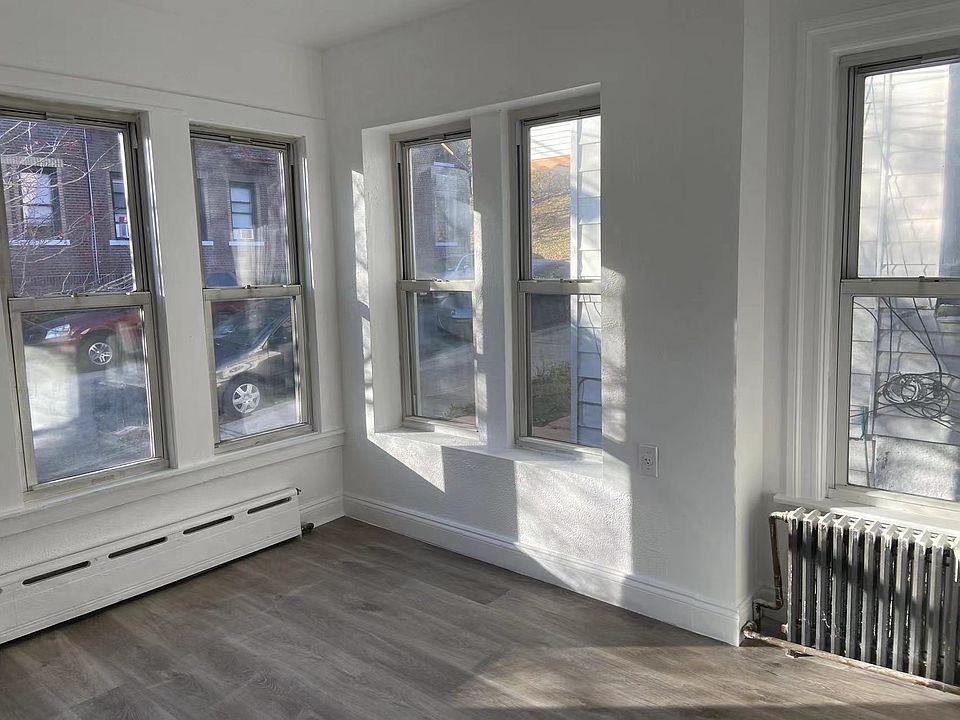 1st image of 8407 90th St Floor 1