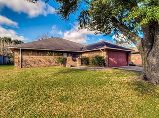 1347 Goswell Ln, Channelview, TX 77530
