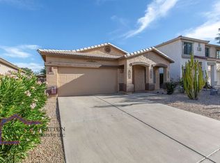 311 E Mountain View Rd, San Tan Valley, AZ 85143