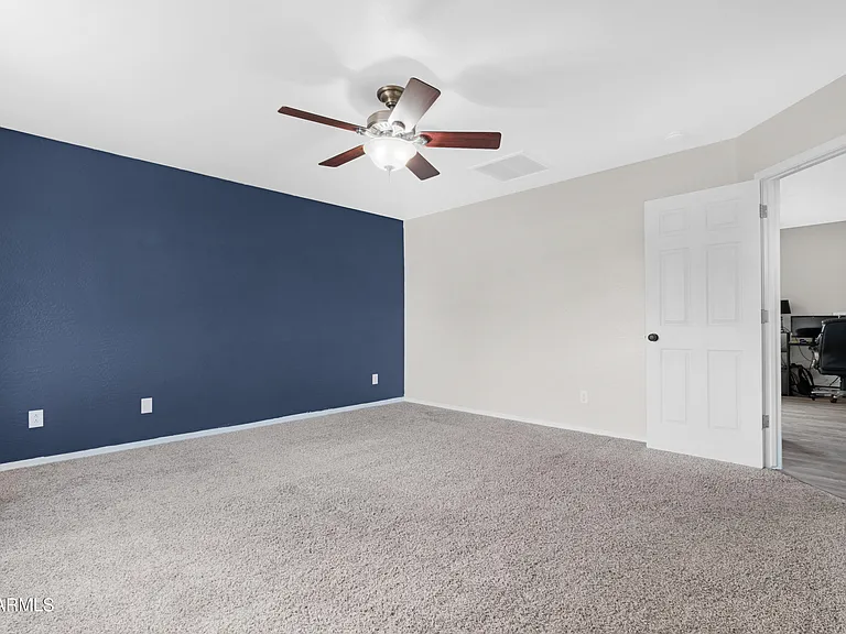 23340 W Cocopah St — Photo 22