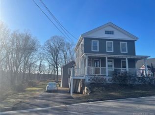 7 Thimble Island Rd, Branford, CT 06405