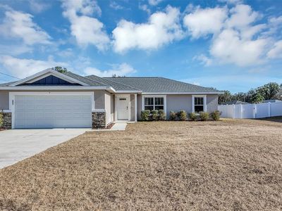 19 Bahia Pass Loop, Ocala, FL, 34472