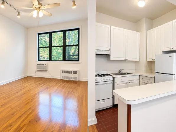 140 East 7th Street image 1 of 3