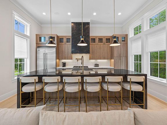 4th image of 3232 W County Highway 30a