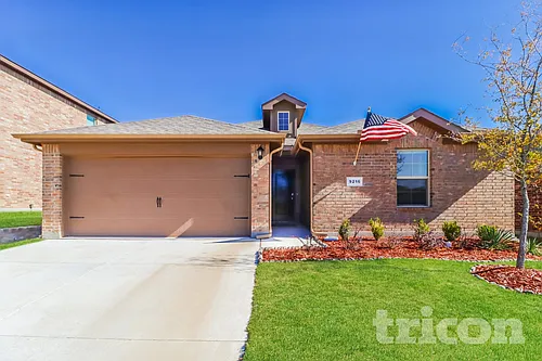 9216 Castorian Dr Photo 1