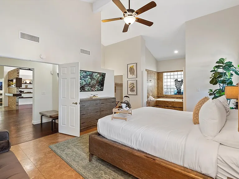 6252 E Beverly Ln — Photo 22