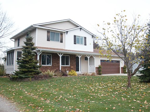 2nd image of 4121 Barry St