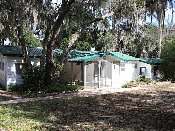 2nd image of 8262 S Lake Consuella Dr