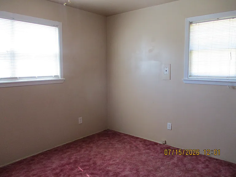 Room 2