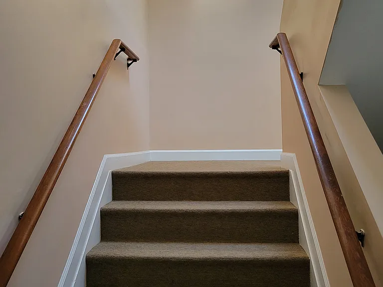 11 Park Ave — Photo 10