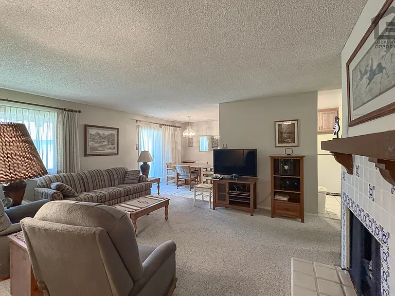 5525 E Thomas Rd #N5 — Photo 8