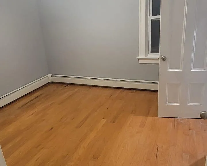 39 Ring St #2 — Photo 16