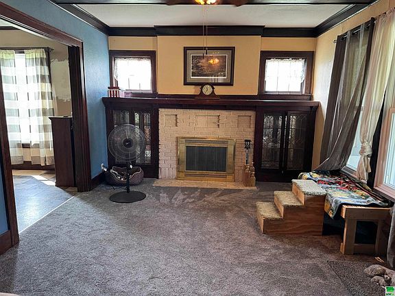 2nd image of 2716 Rebecca St