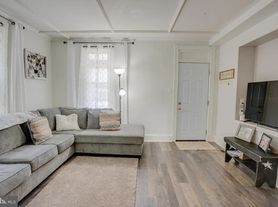 1127 Moore St, Huntingdon, PA