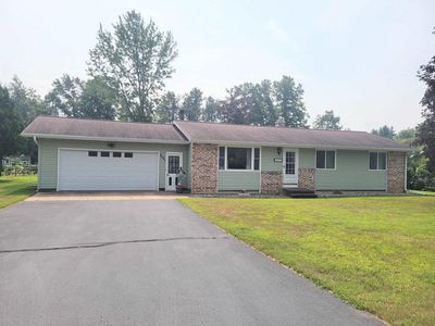 2621 SPRINGVILLE DRIVE, Plover, WI, 54467