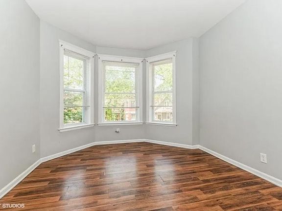 3rd image of 1409 E 72nd St #2