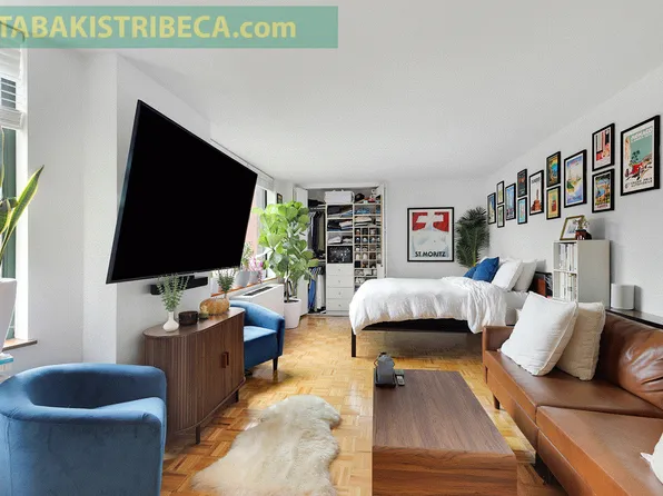 295 Greenwich Street image 1 of 18